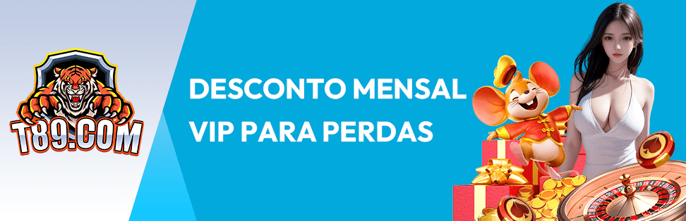 aposta online caixa o premio cai direto na conta